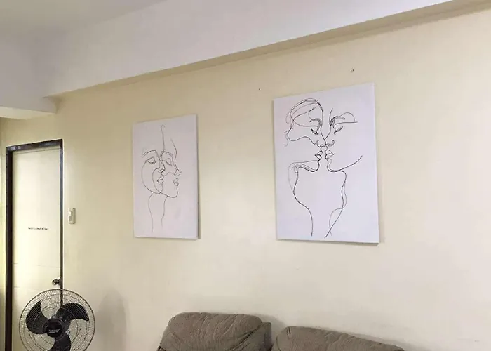 Appartement Condotel