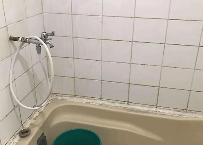 Condotel Appartement Cebu
