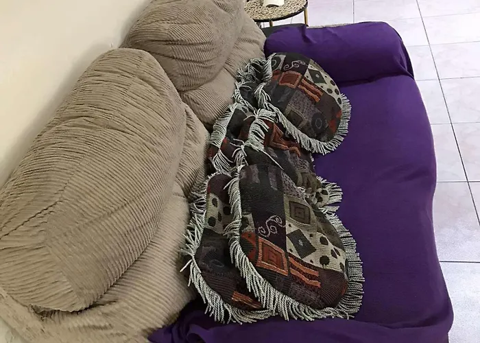Condotel Cebu