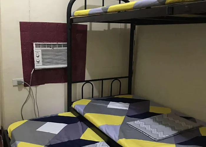 Condotel Appartement
