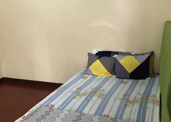 Condotel Cebu